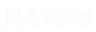 HAYSO - Accueil