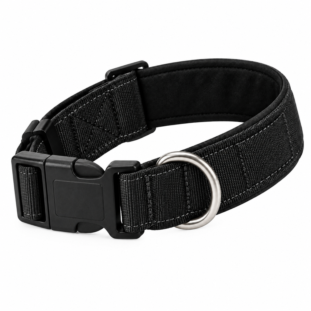 Collier HAYSO