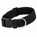 Collier HAYSO