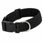 Collier HAYSO