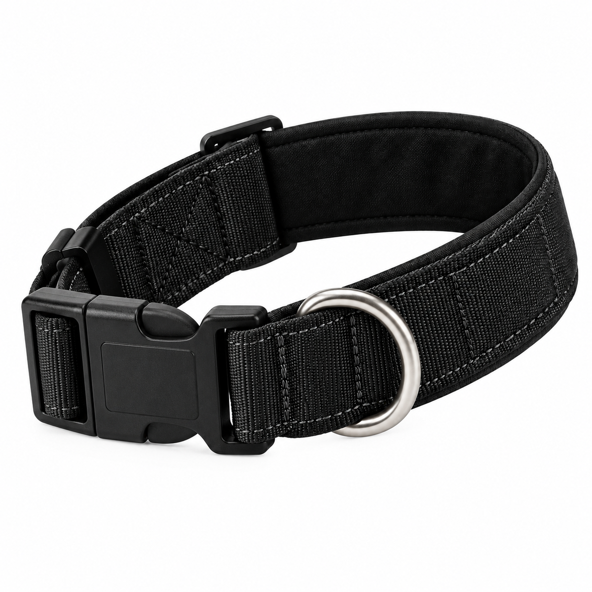 Collier HAYSO