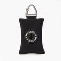Porte sac HAYSO