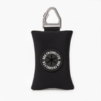 Porte sac HAYSO