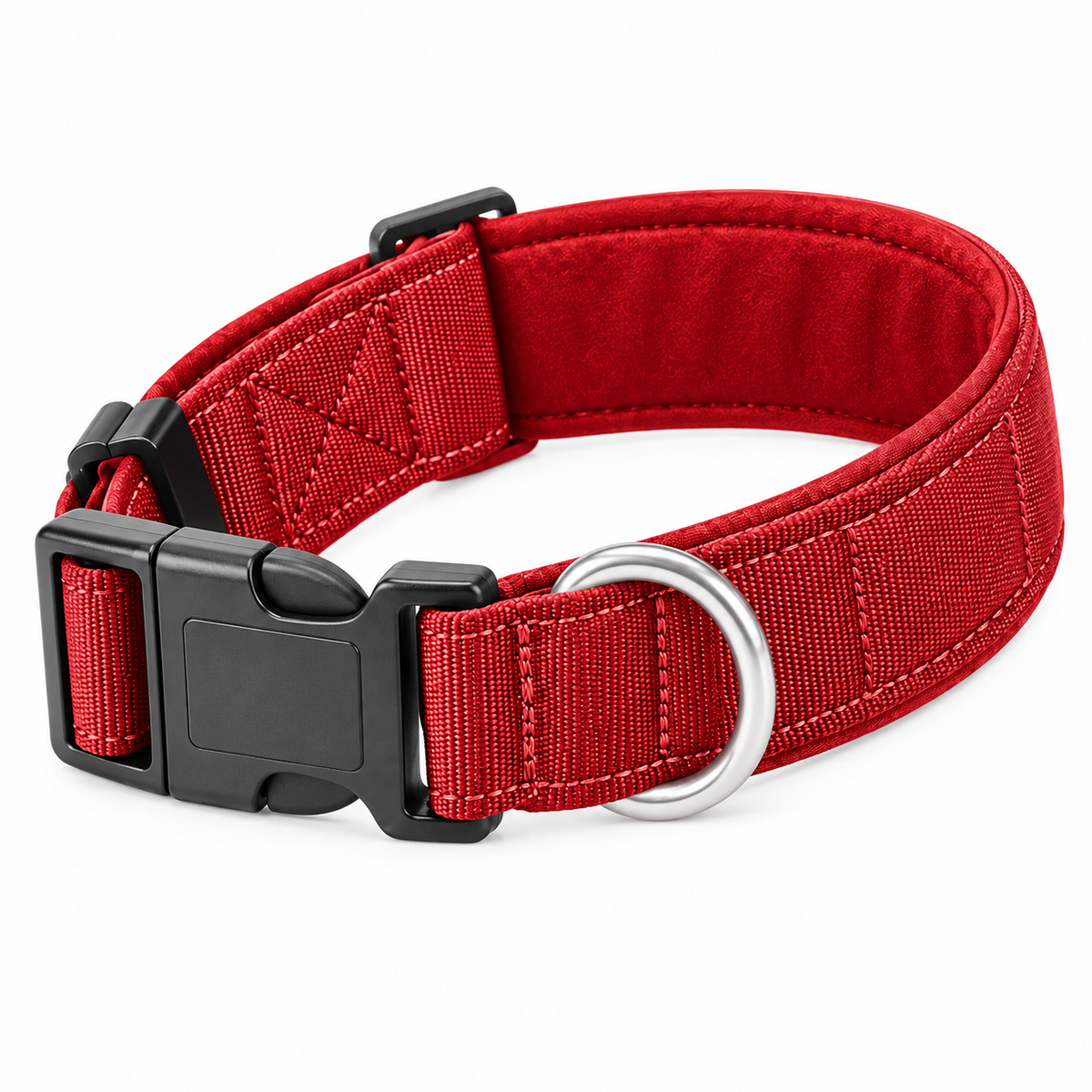 Collier HAYSO