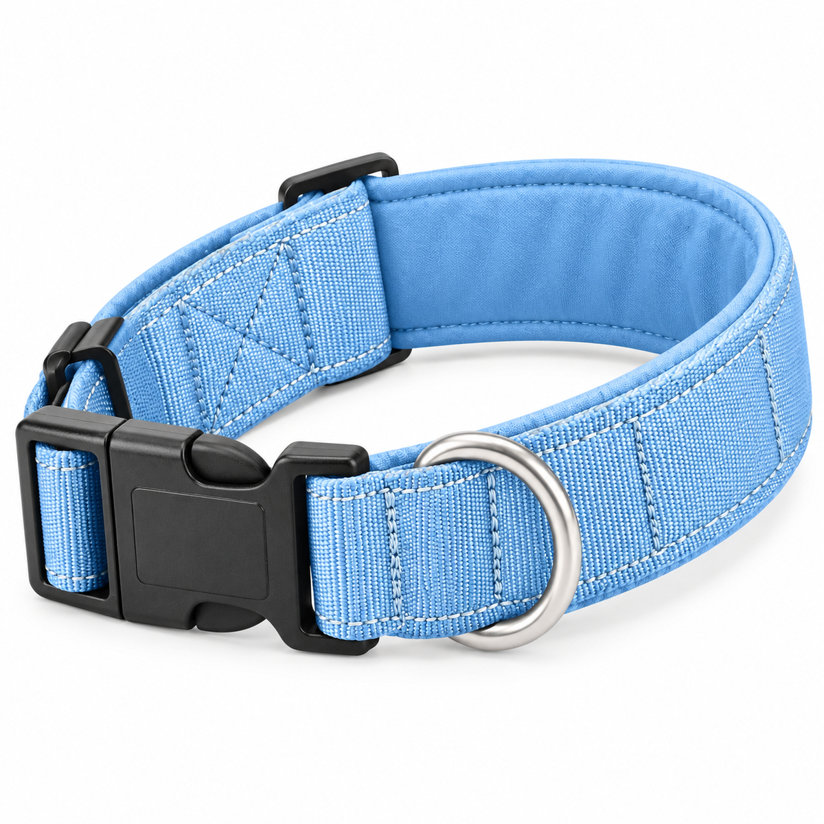 Collier HAYSO