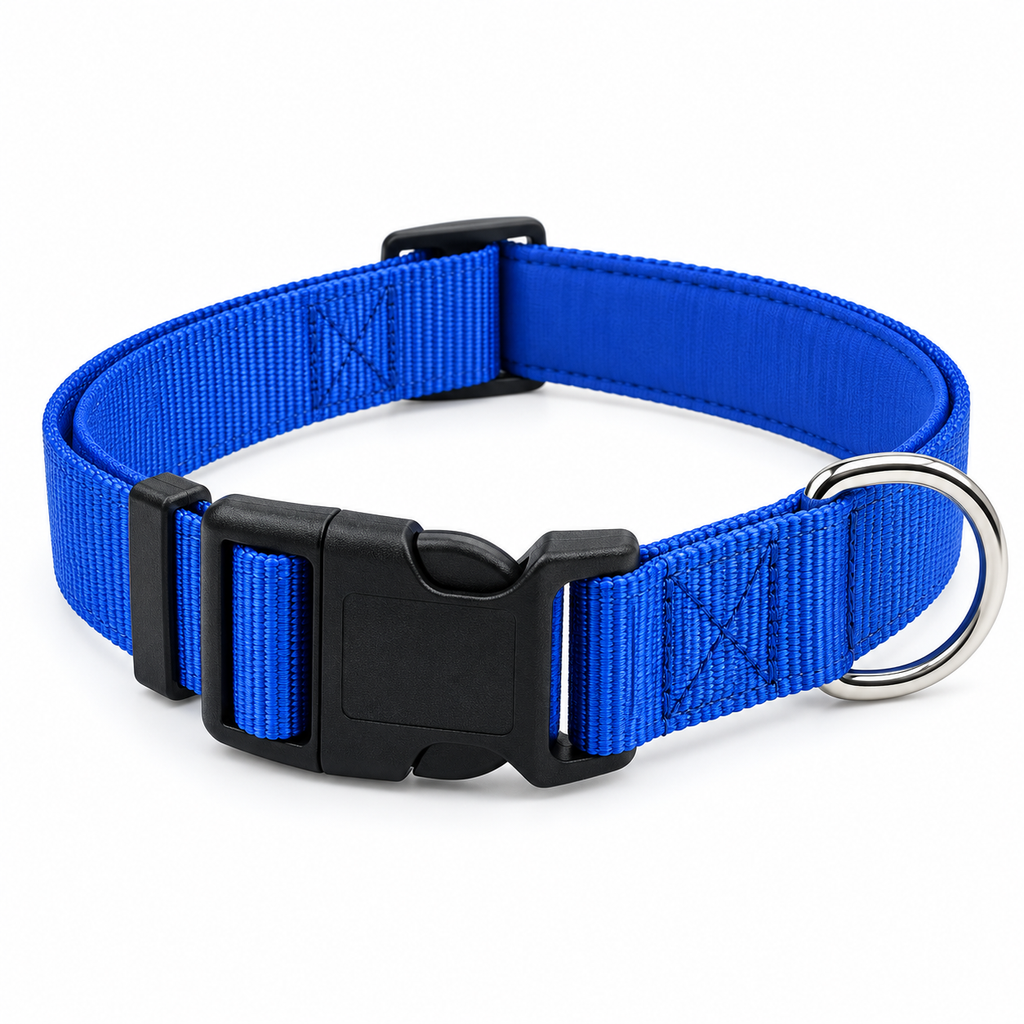 Collier HAYSO