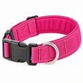 Collier HAYSO