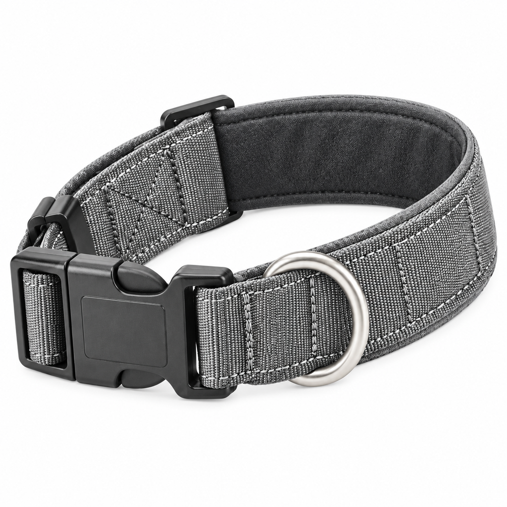 Collier HAYSO