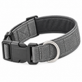 Collier HAYSO