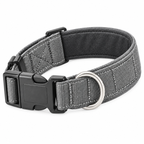 Collier HAYSO