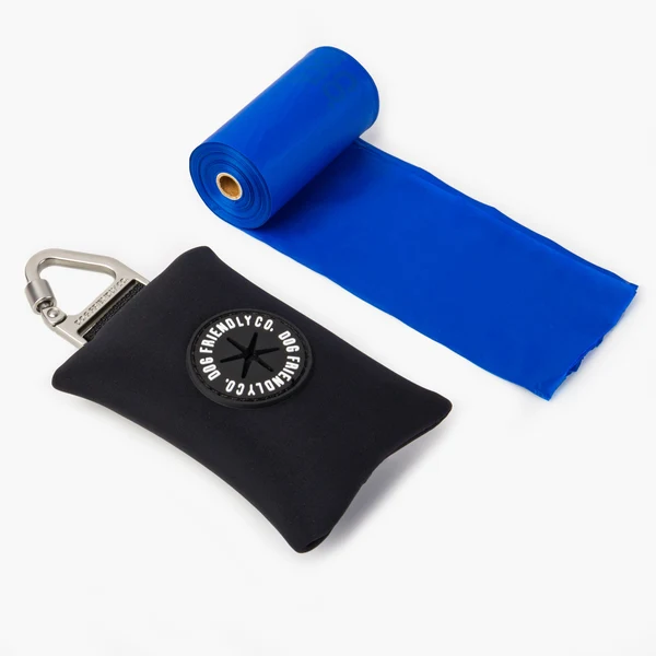 Porte sac HAYSO