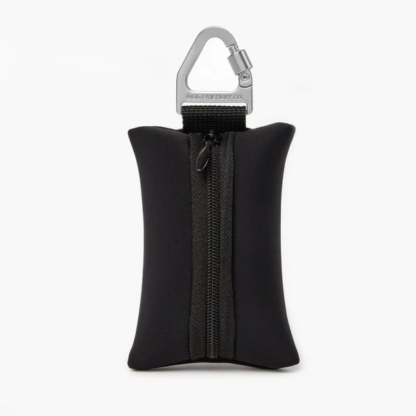 Porte sac HAYSO