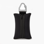 Porte sac HAYSO