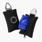 Porte sac HAYSO