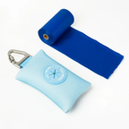 Porte sac HAYSO
