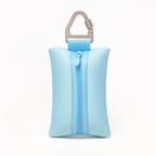 Porte sac HAYSO