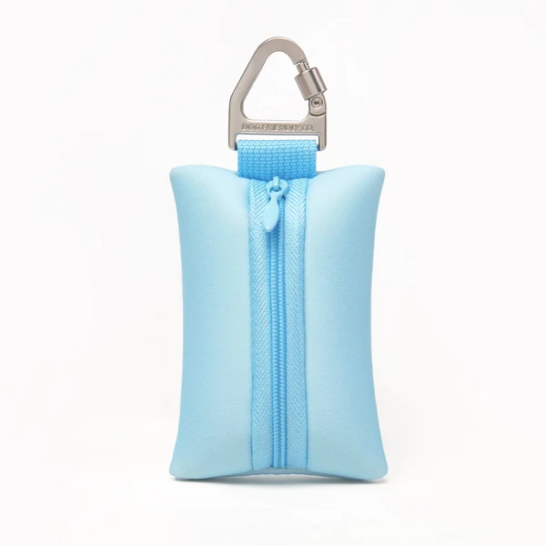 Porte sac HAYSO